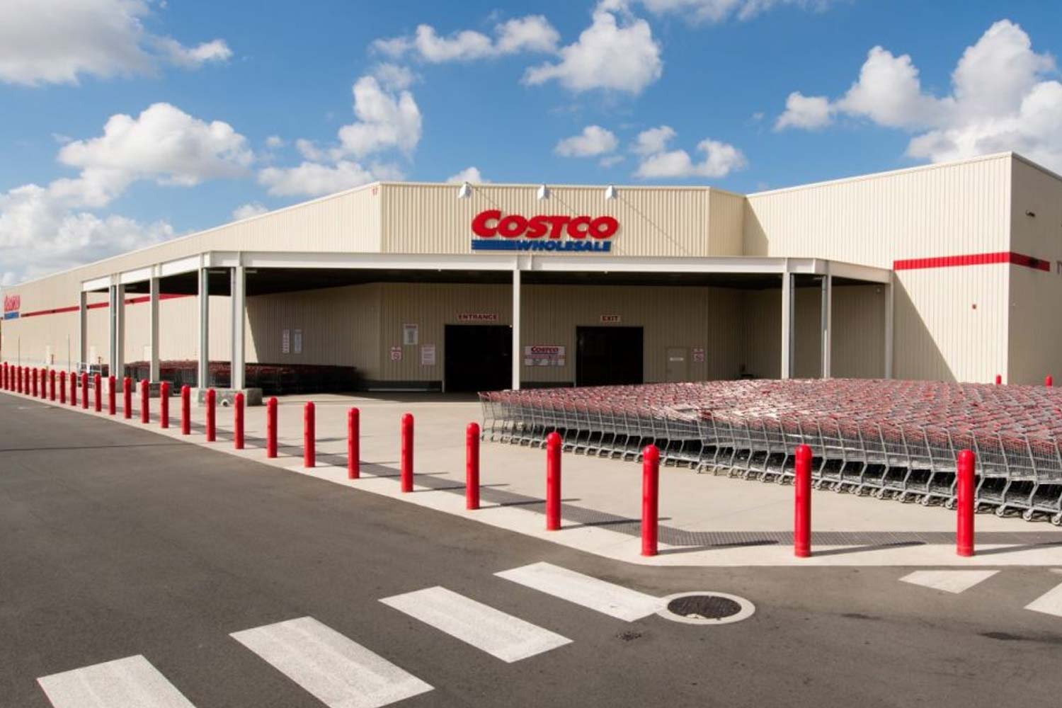 Rowe Group Town Planning and Urban Design